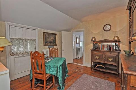 472 Walnut St, Fall River, MA 02720 photo 27