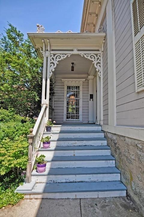 472 Walnut St, Fall River, MA 02720 photo 40