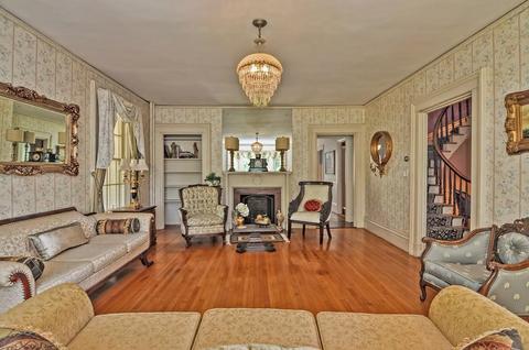 472 Walnut St, Fall River, MA 02720 photo 11