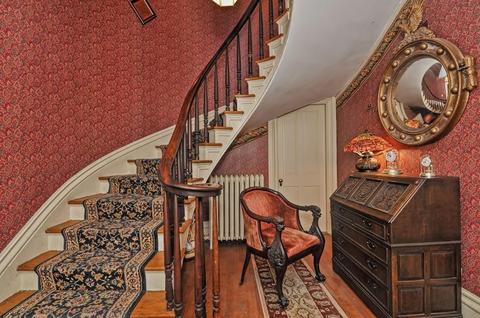 472 Walnut St, Fall River, MA 02720 photo 14