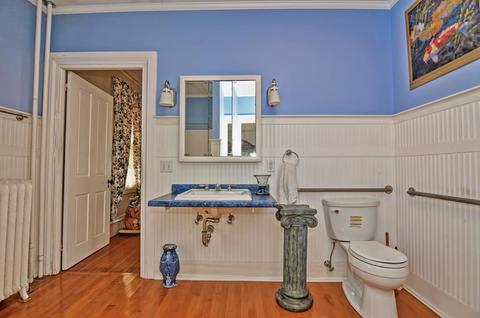 472 Walnut St, Fall River, MA 02720 photo 15