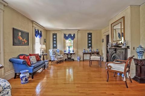 472 Walnut St, Fall River, MA 02720 photo 20
