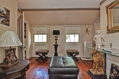 472 Walnut St, Fall River, MA 02720 photo 26