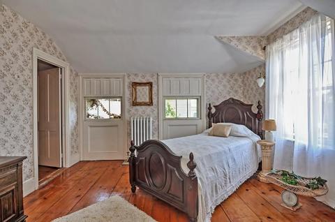 472 Walnut St, Fall River, MA 02720 photo 29