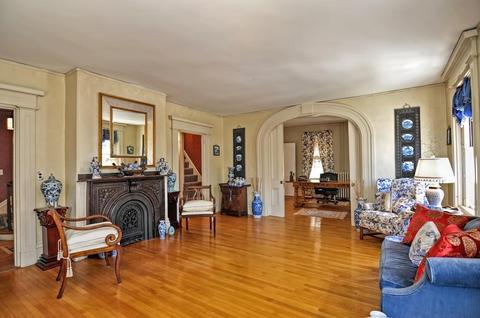 472 Walnut St, Fall River, MA 02720 photo 18