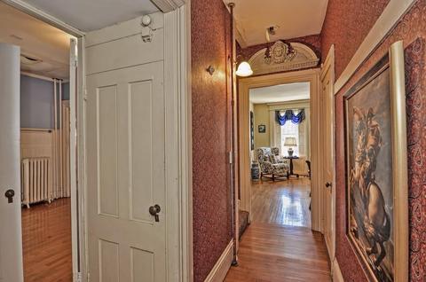 472 Walnut St, Fall River, MA 02720 photo 35
