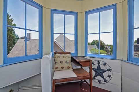 472 Walnut St, Fall River, MA 02720 photo 36