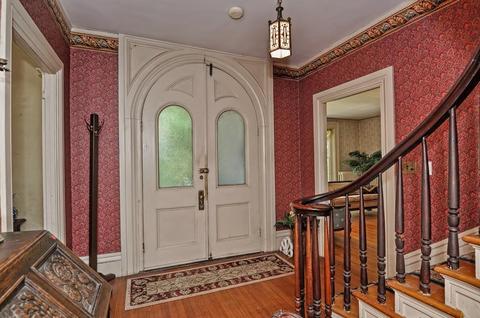 472 Walnut St, Fall River, MA 02720 photo 13