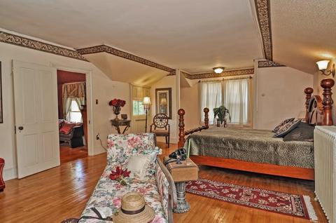 472 Walnut St, Fall River, MA 02720 photo 31