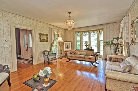 472 Walnut St, Fall River, MA 02720 photo 8