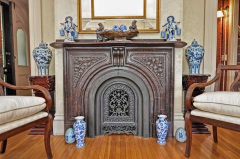 472 Walnut St, Fall River, MA 02720 photo 3