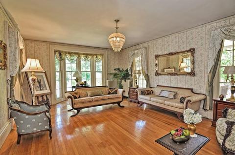 472 Walnut St, Fall River, MA 02720 photo 10
