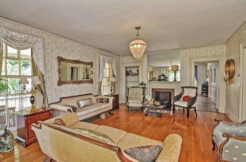 472 Walnut St, Fall River, MA 02720 photo 12