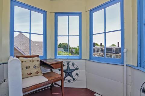 472 Walnut St, Fall River, MA 02720 photo 37
