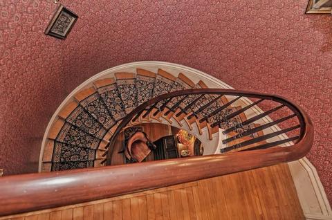 472 Walnut St, Fall River, MA 02720 photo 34