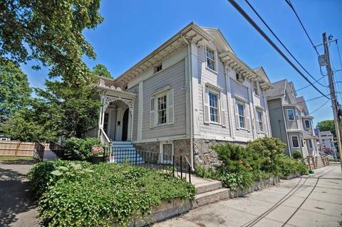 472 Walnut St, Fall River, MA 02720 photo 38