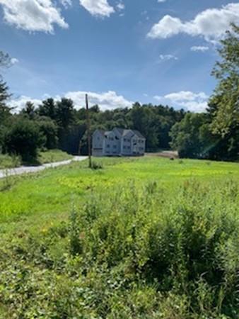 290 Putnam Hill Rd, Sutton, MA 01590 photo 8