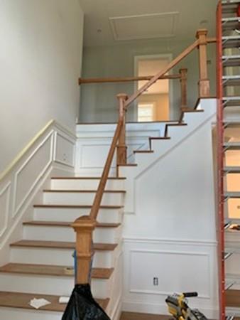290 Putnam Hill Rd, Sutton, MA 01590 photo 3