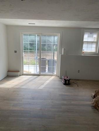 290 Putnam Hill Rd, Sutton, MA 01590 photo 7