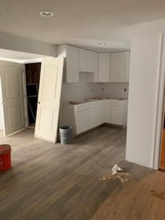 290 Putnam Hill Rd, Sutton, MA 01590 photo 6