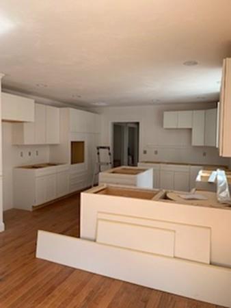 290 Putnam Hill Rd, Sutton, MA 01590 photo 5