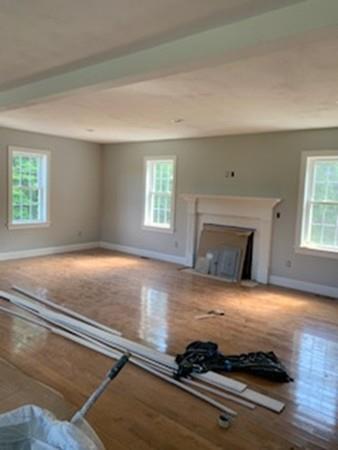 290 Putnam Hill Rd, Sutton, MA 01590 photo 4