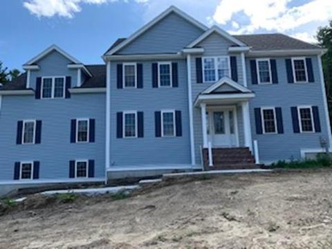 290 Putnam Hill Rd, Sutton, MA 01590 photo 2