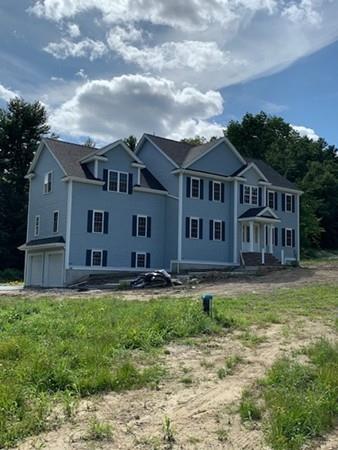 290 Putnam Hill Rd, Sutton, MA 01590 photo 1