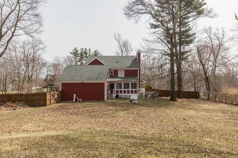 3 Birch Tree Dr, Georgetown, MA 01833 photo 29