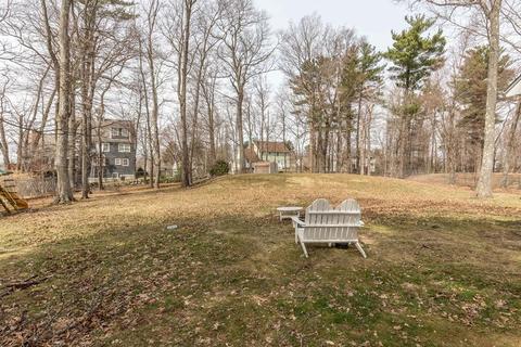 3 Birch Tree Dr, Georgetown, MA 01833 photo 28