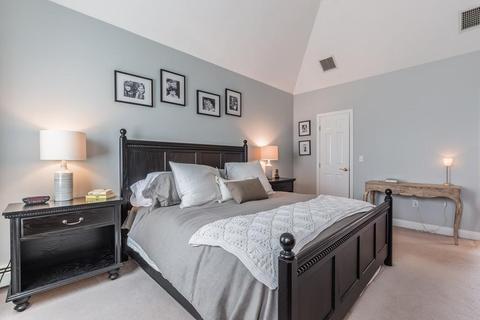 3 Birch Tree Dr, Georgetown, MA 01833 photo 20