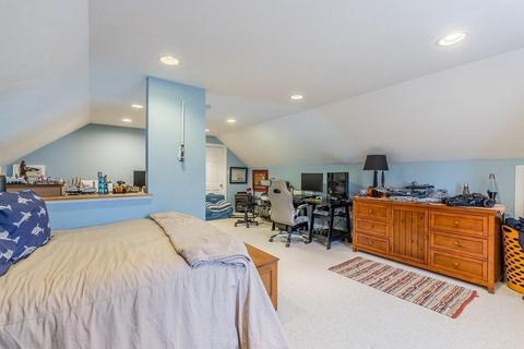3 Birch Tree Dr, Georgetown, MA 01833 photo 26