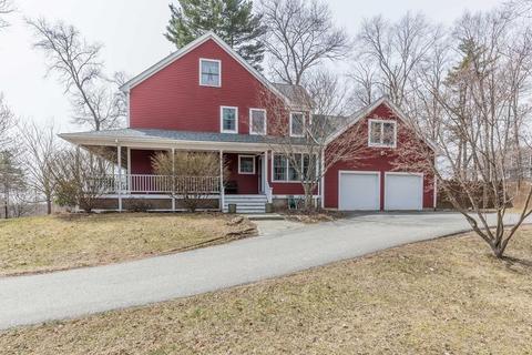 3 Birch Tree Dr, Georgetown, MA 01833 photo 3