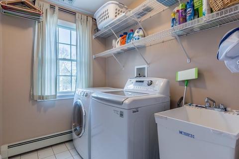 3 Birch Tree Dr, Georgetown, MA 01833 photo 18