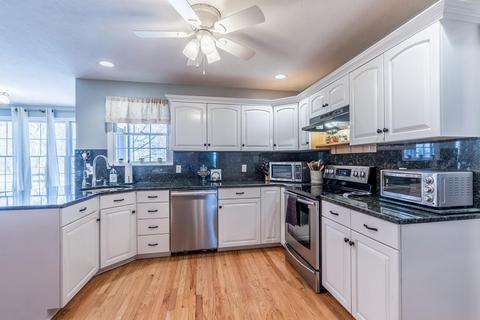 3 Birch Tree Dr, Georgetown, MA 01833 photo 6