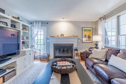 3 Birch Tree Dr, Georgetown, MA 01833 photo 10
