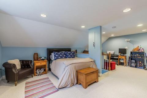 3 Birch Tree Dr, Georgetown, MA 01833 photo 25