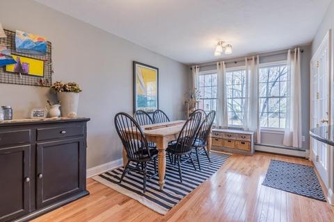 3 Birch Tree Dr, Georgetown, MA 01833 photo 5