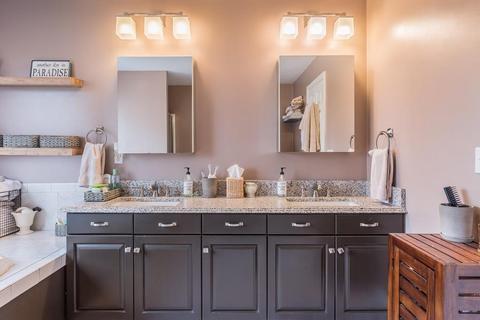 3 Birch Tree Dr, Georgetown, MA 01833 photo 23