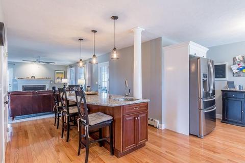3 Birch Tree Dr, Georgetown, MA 01833 photo 7