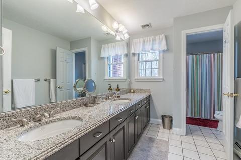 3 Birch Tree Dr, Georgetown, MA 01833 photo 16