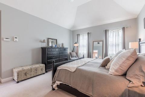 3 Birch Tree Dr, Georgetown, MA 01833 photo 21