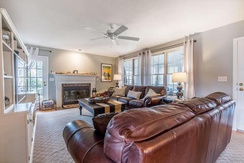 3 Birch Tree Dr, Georgetown, MA 01833 photo 9
