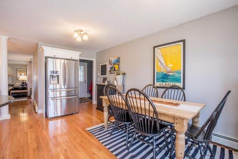 3 Birch Tree Dr, Georgetown, MA 01833 photo 4