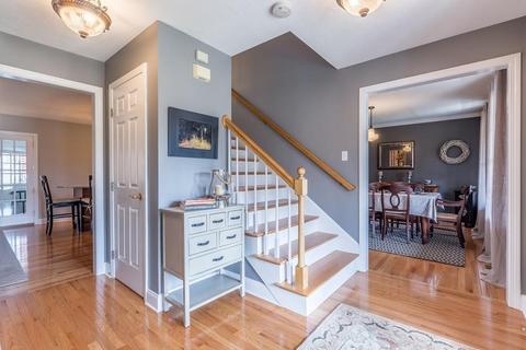 3 Birch Tree Dr, Georgetown, MA 01833 photo 15