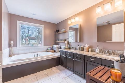 3 Birch Tree Dr, Georgetown, MA 01833 photo 22