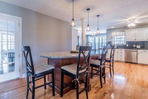 3 Birch Tree Dr, Georgetown, MA 01833 photo 8