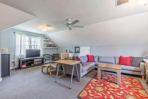 3 Birch Tree Dr, Georgetown, MA 01833 photo 14