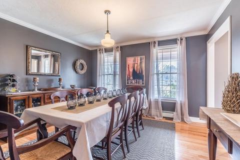 3 Birch Tree Dr, Georgetown, MA 01833 photo 11