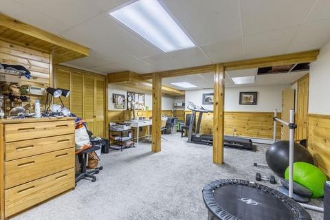 3 Birch Tree Dr, Georgetown, MA 01833 photo 27